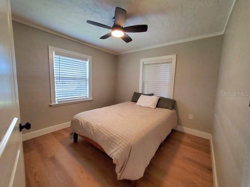 219 Darst Avenue, Punta Gorda, FL 33950 Photo