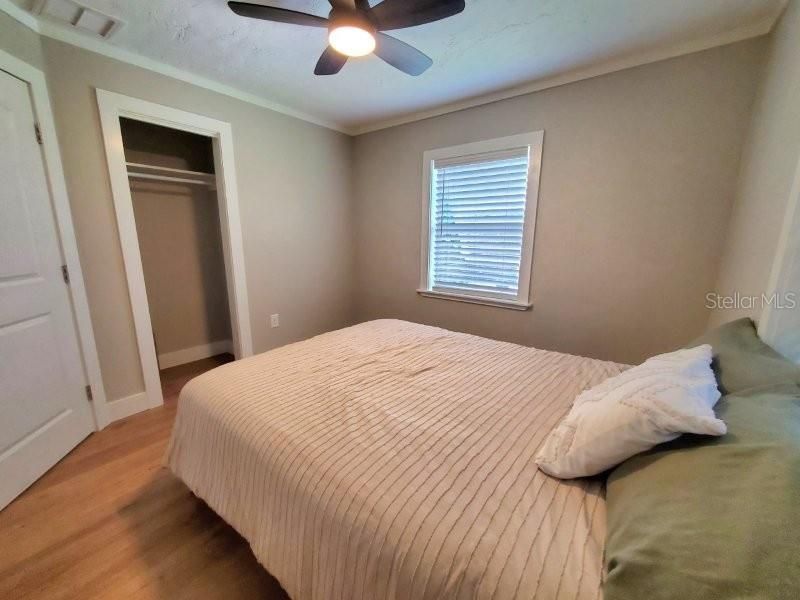 219 Darst Avenue, Punta Gorda, FL 33950 Photo