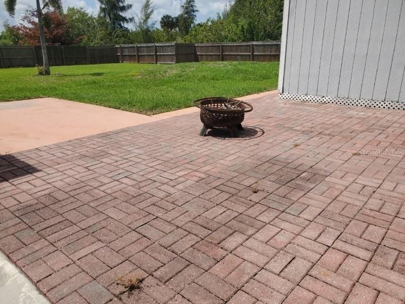 219 Darst Avenue, Punta Gorda, FL 33950 Photo