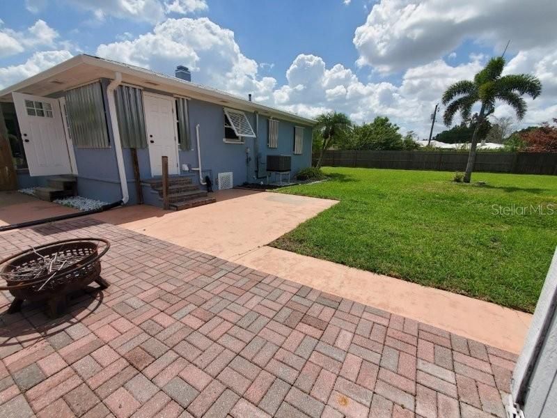 219 Darst Avenue, Punta Gorda, FL 33950 Photo