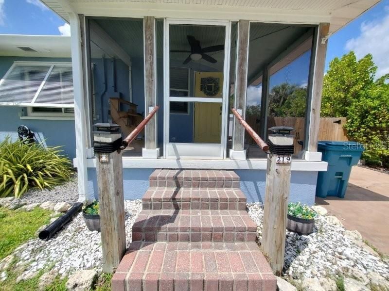 219 Darst Avenue, Punta Gorda, FL 33950 Photo