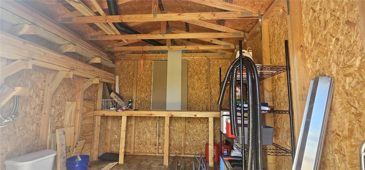 219 Darst Avenue, Punta Gorda, FL 33950 Photo