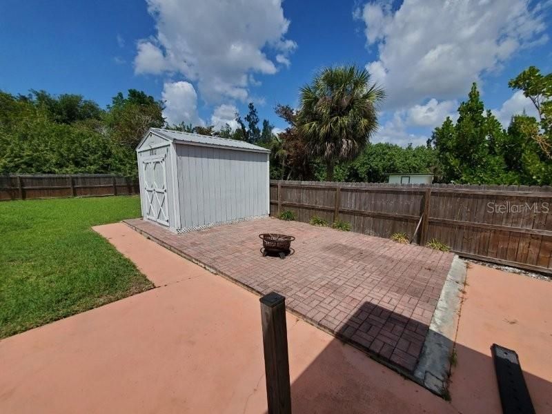 219 Darst Avenue, Punta Gorda, FL 33950 Photo