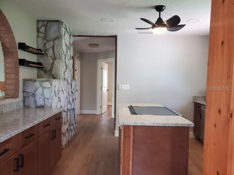 219 Darst Avenue, Punta Gorda, FL 33950 Photo