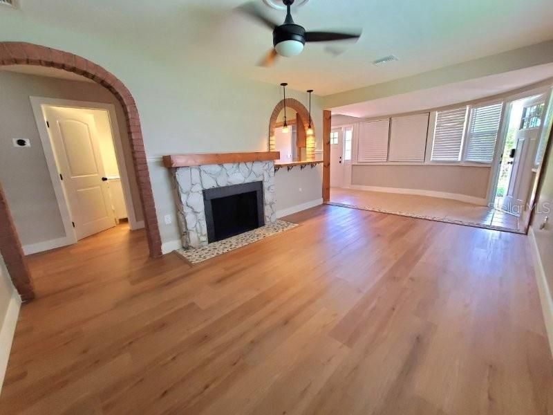 219 Darst Avenue, Punta Gorda, FL 33950 Photo