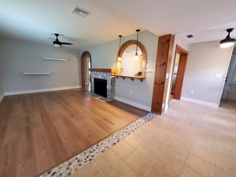 219 Darst Avenue, Punta Gorda, FL 33950 Photo