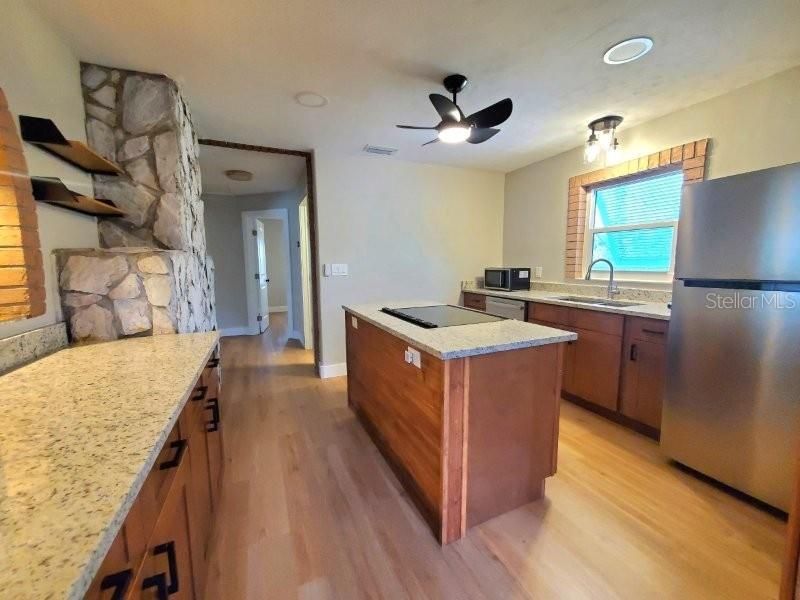 219 Darst Avenue, Punta Gorda, FL 33950 Photo