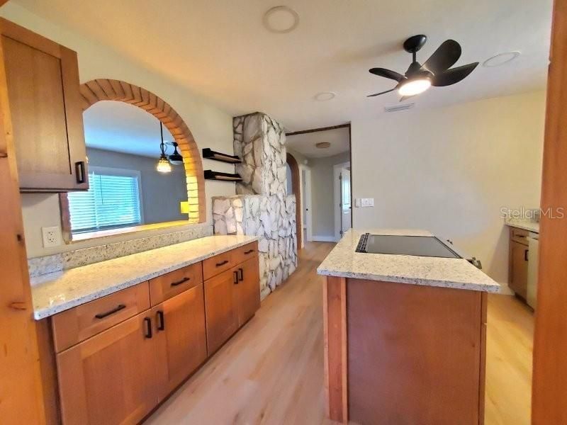 219 Darst Avenue, Punta Gorda, FL 33950 Photo