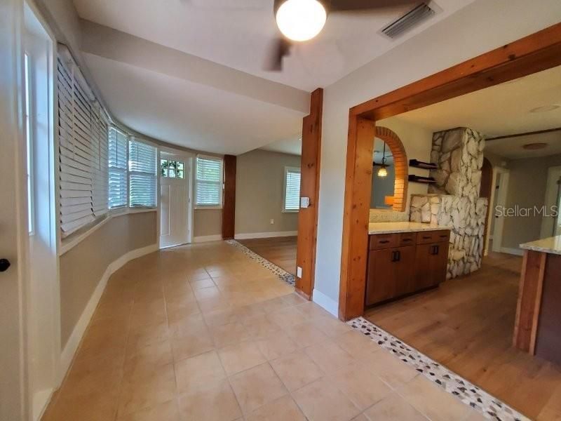 219 Darst Avenue, Punta Gorda, FL 33950 Photo