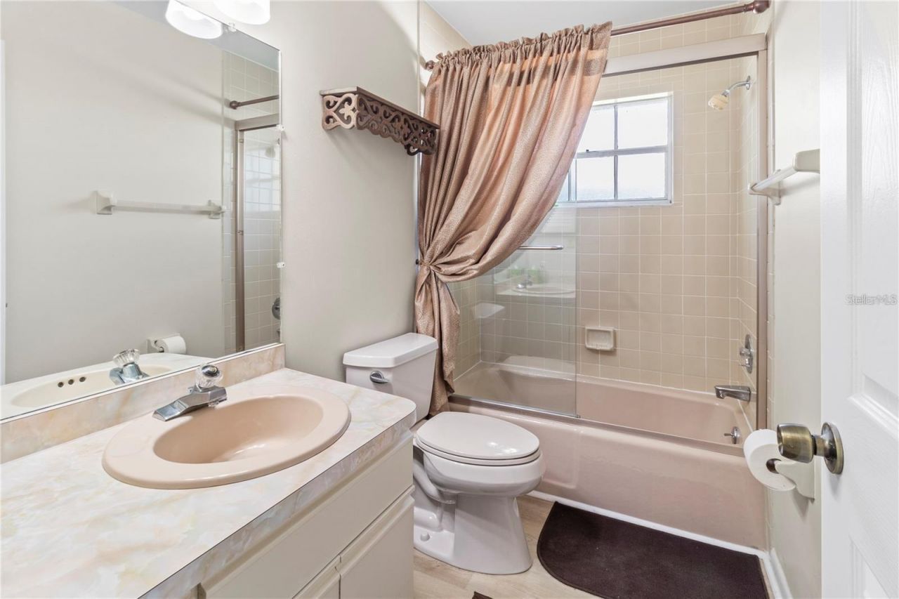 5207 88th Street W, Bradenton, FL 34210 Photo