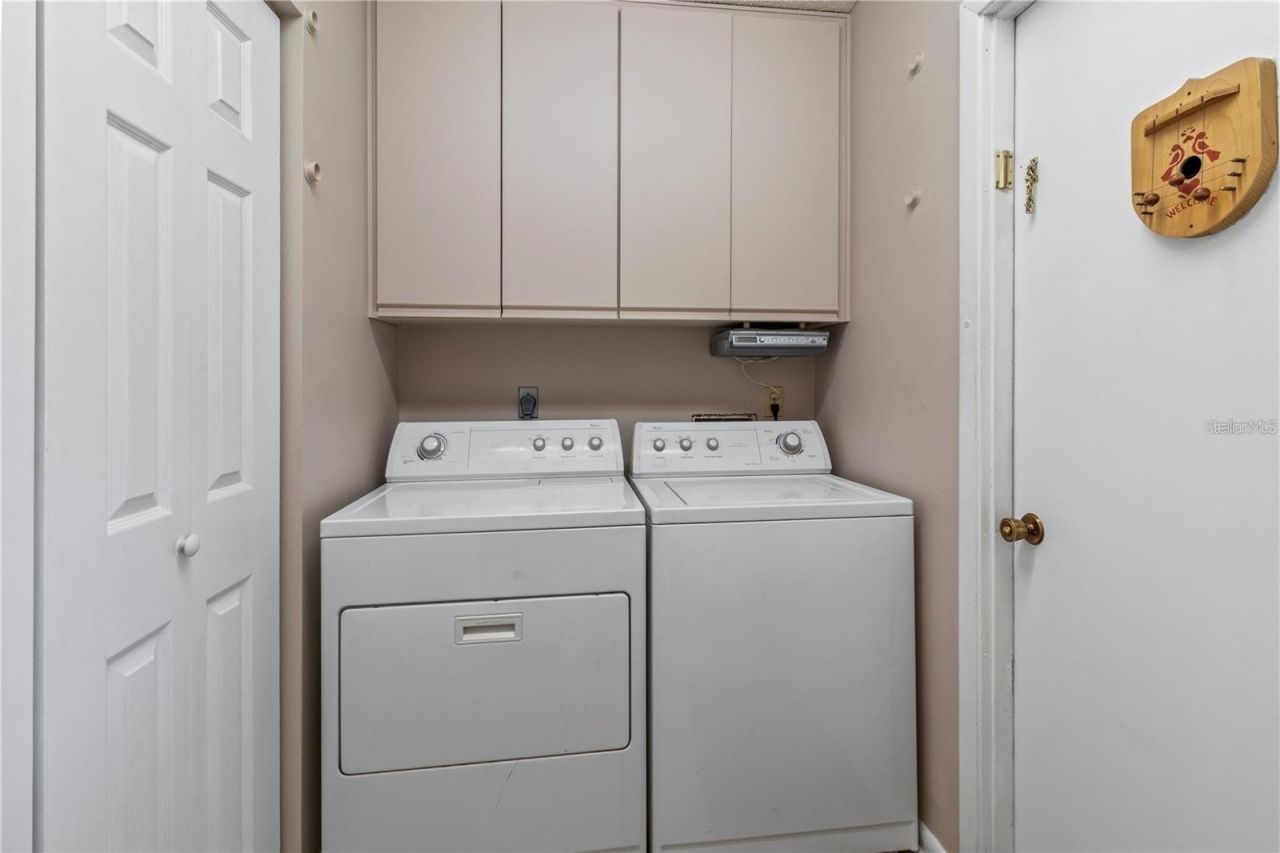 5207 88th Street W, Bradenton, FL 34210 Photo