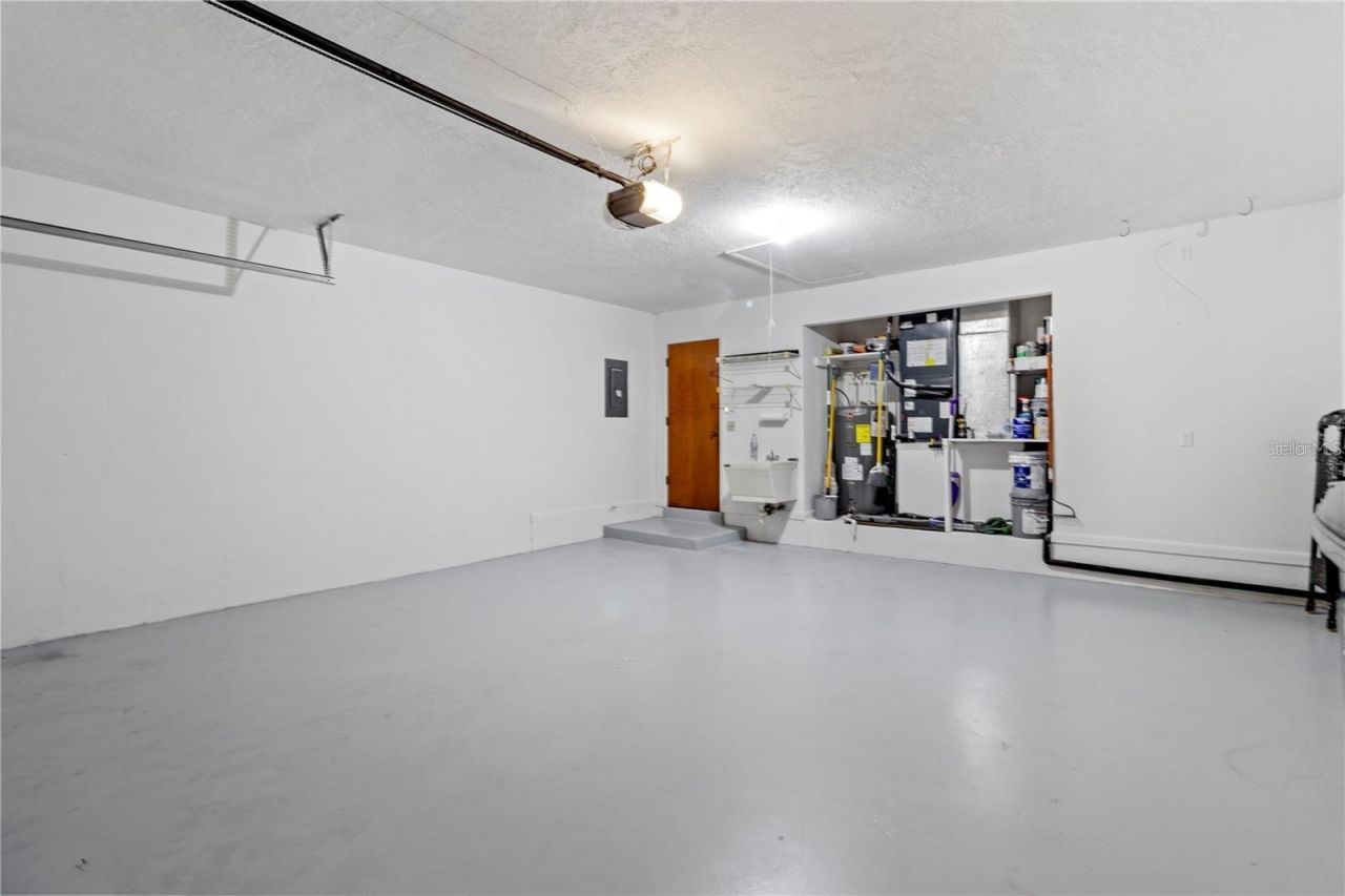 5207 88th Street W, Bradenton, FL 34210 Photo