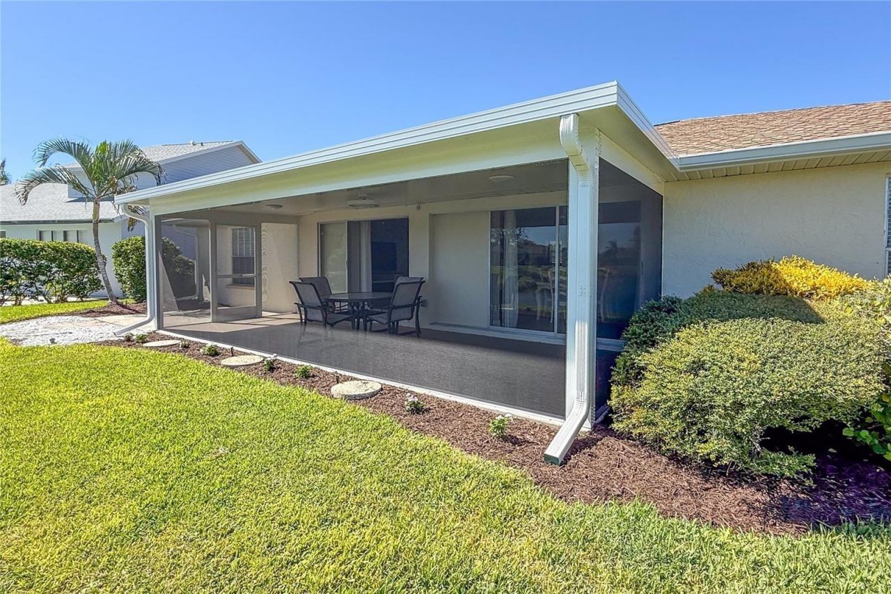 5207 88th Street W, Bradenton, FL 34210 Photo