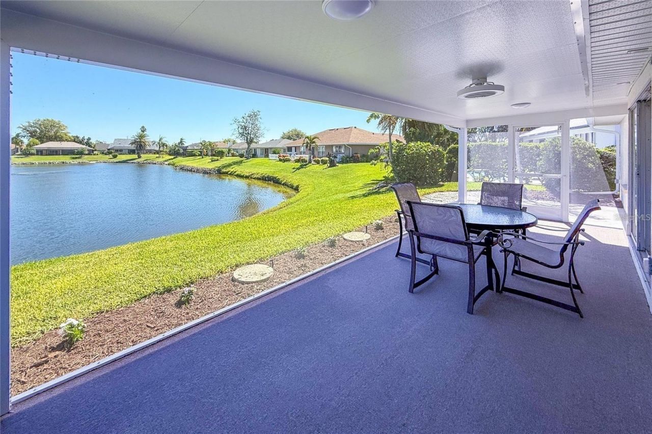 5207 88th Street W, Bradenton, FL 34210 Photo