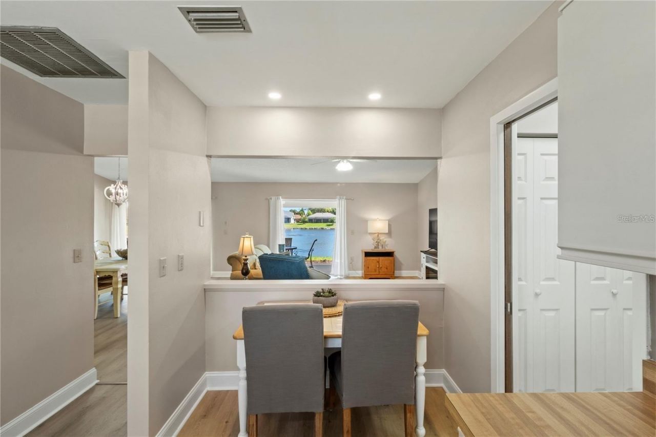 5207 88th Street W, Bradenton, FL 34210 Photo