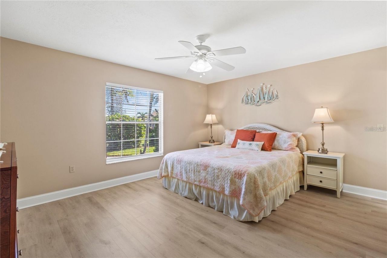 5207 88th Street W, Bradenton, FL 34210 Photo