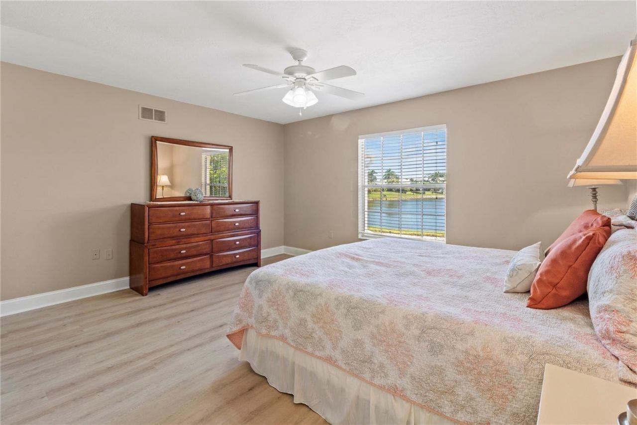 5207 88th Street W, Bradenton, FL 34210 Photo