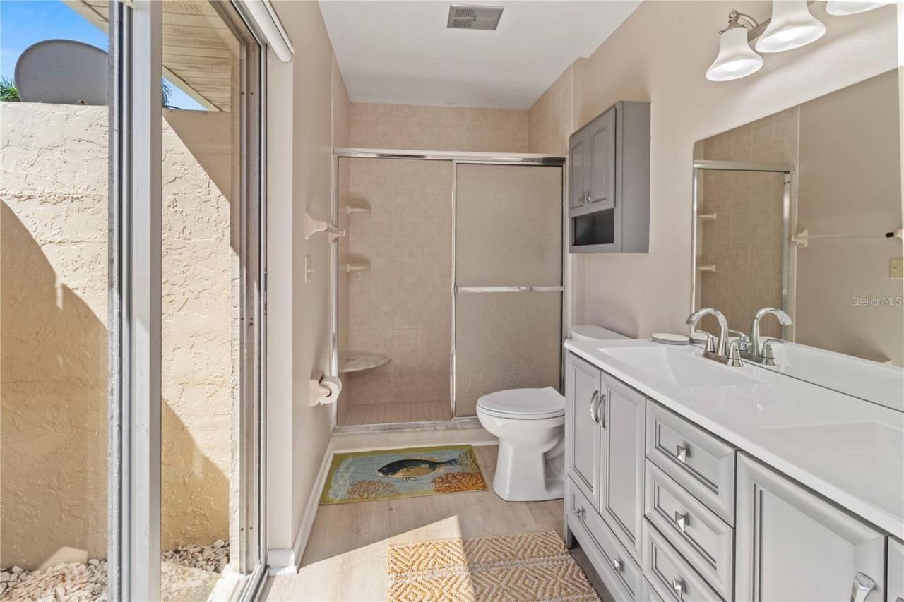 5207 88th Street W, Bradenton, FL 34210 Photo