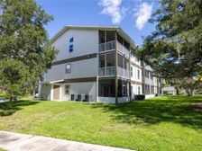 6519 W Newberry Road, Unit 412, Gainesville, FL 32607
