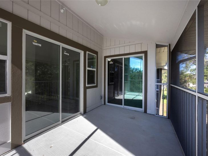 6519 W Newberry Road, Unit 412, Gainesville, FL 32607