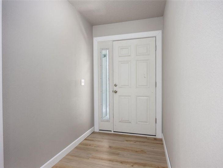 6519 W Newberry Road, Unit 412, Gainesville, FL 32607