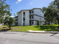 6519 W Newberry Road, Unit 412, Gainesville, FL 32607