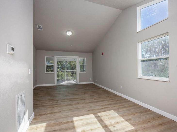 6519 W Newberry Road, Unit 412, Gainesville, FL 32607