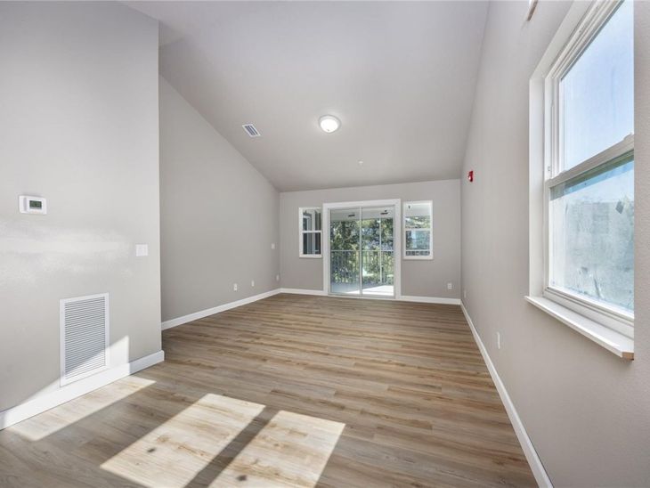 6519 W Newberry Road, Unit 412, Gainesville, FL 32607
