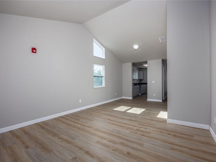 6519 W Newberry Road, Unit 412, Gainesville, FL 32607