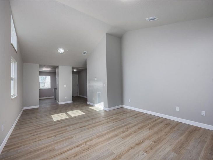6519 W Newberry Road, Unit 412, Gainesville, FL 32607