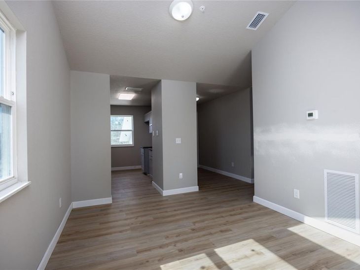 6519 W Newberry Road, Unit 412, Gainesville, FL 32607