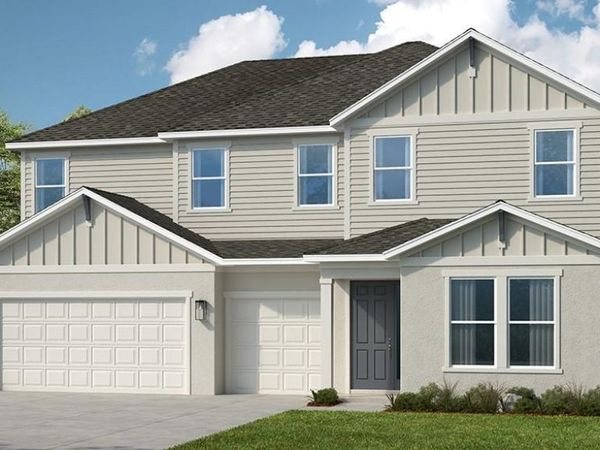 10899 ECLIPSE STREET , SARASOTA, FL 34241