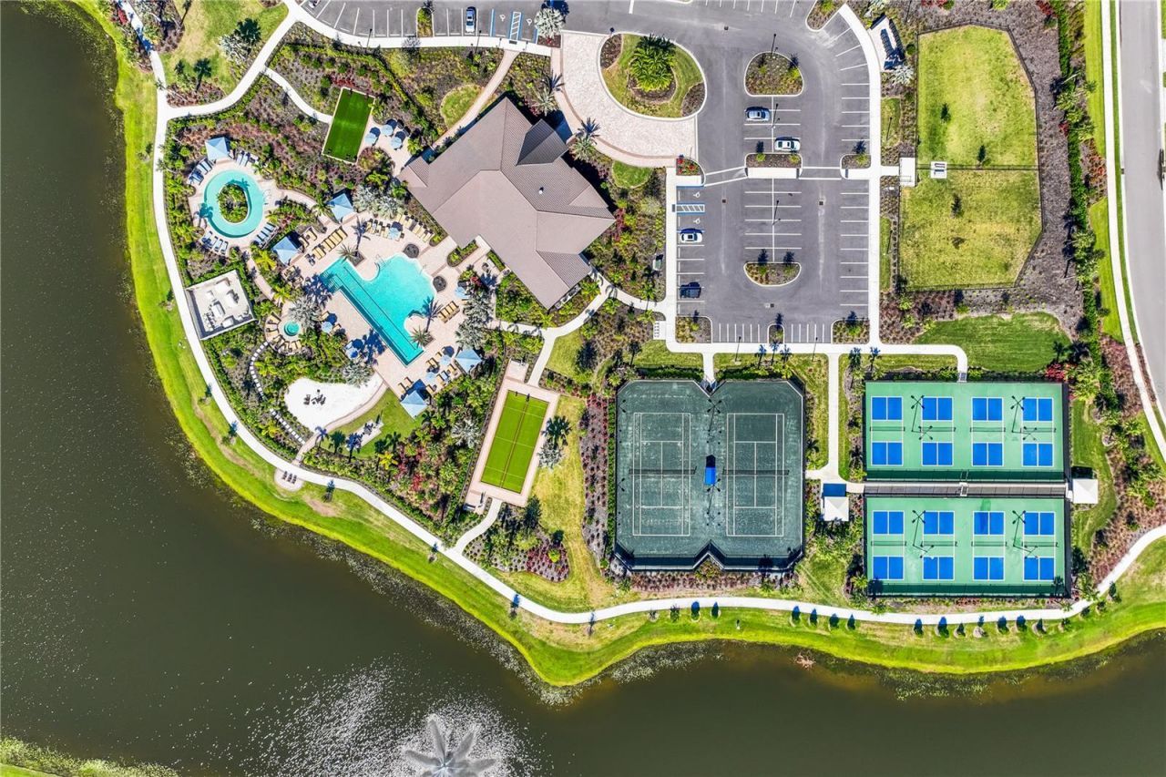 2846 Fishery Court , Lakewood Ranch, FL 34211 Photo