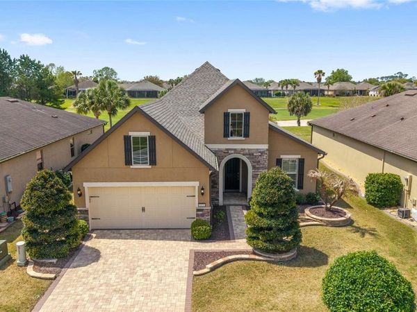 6816 SW 95TH CIRCLE, OCALA, FL 34481