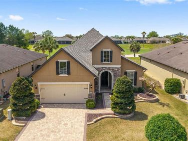 6816 SW 95TH CIRCLE, OCALA, FL 34481