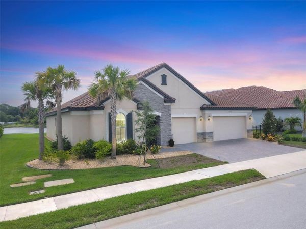 7228 GREAT EGRET BOULEVARD , SARASOTA, FL 34241