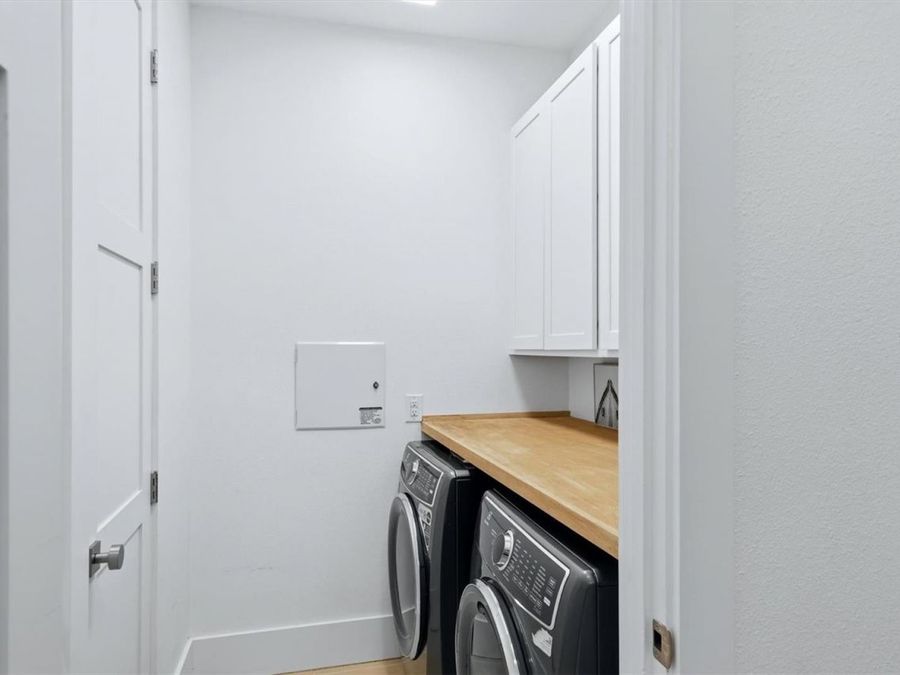 Property Image 54