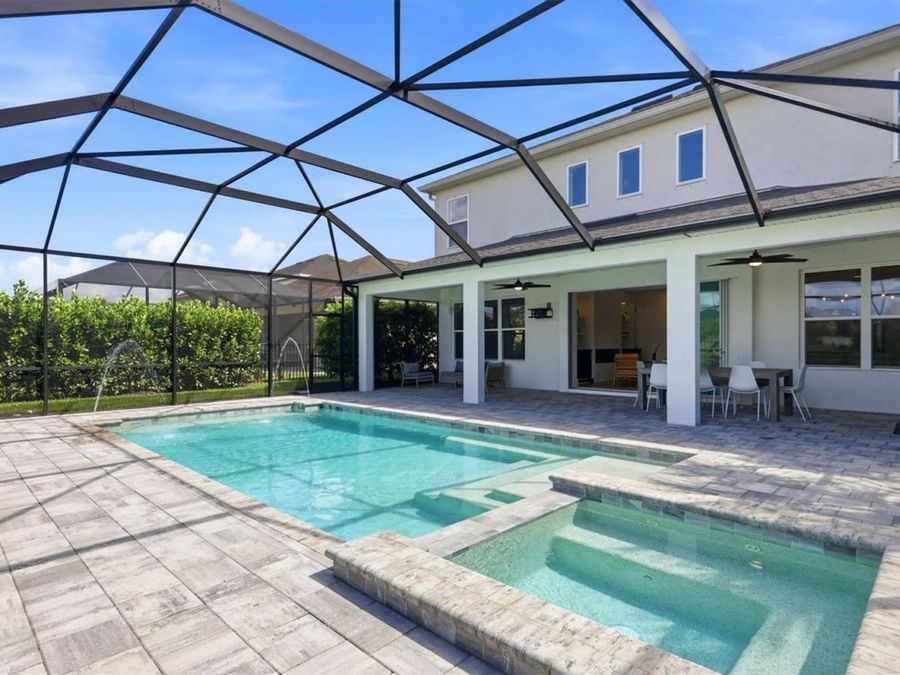Property Image 60