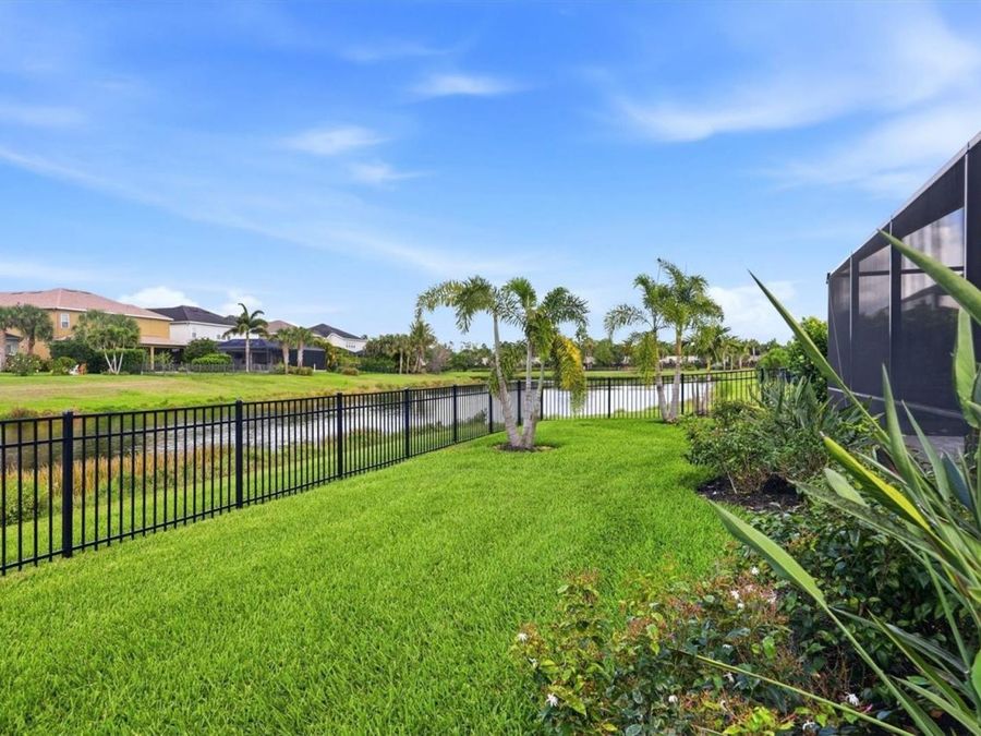 Property Image 64
