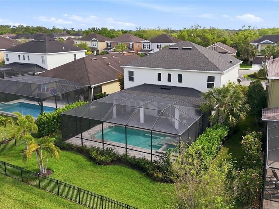 Property Image 66