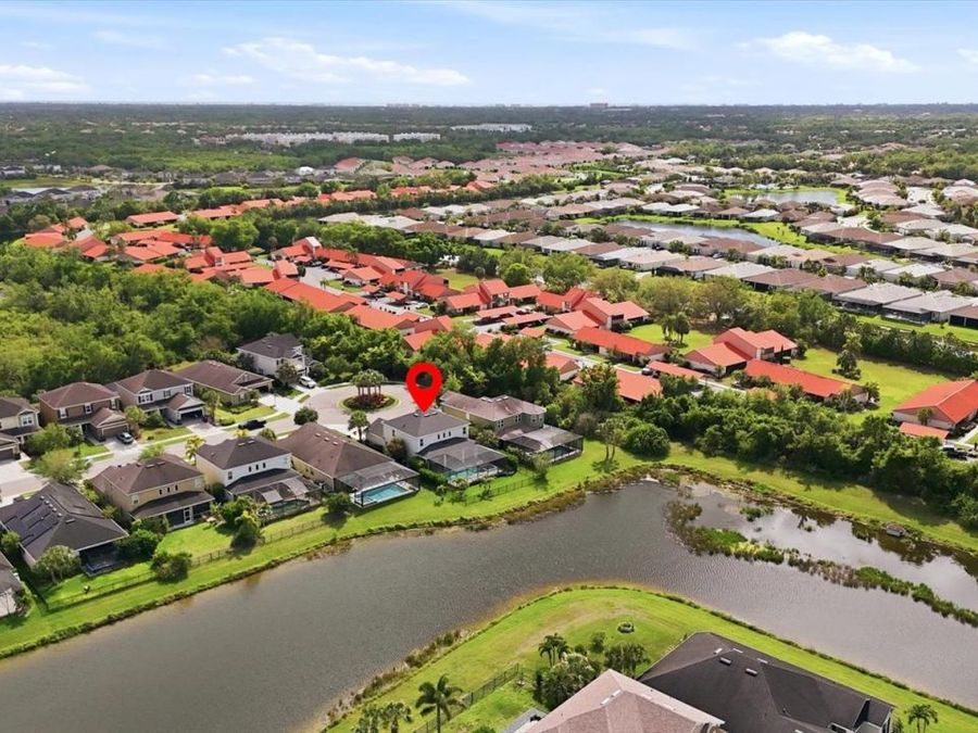 Property Image 69