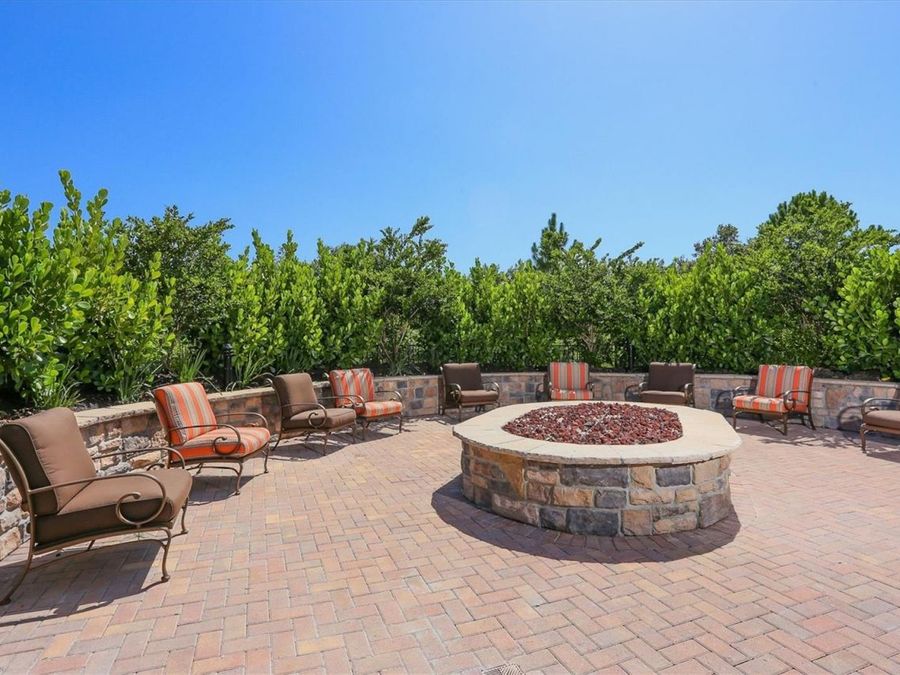 Property Image 76