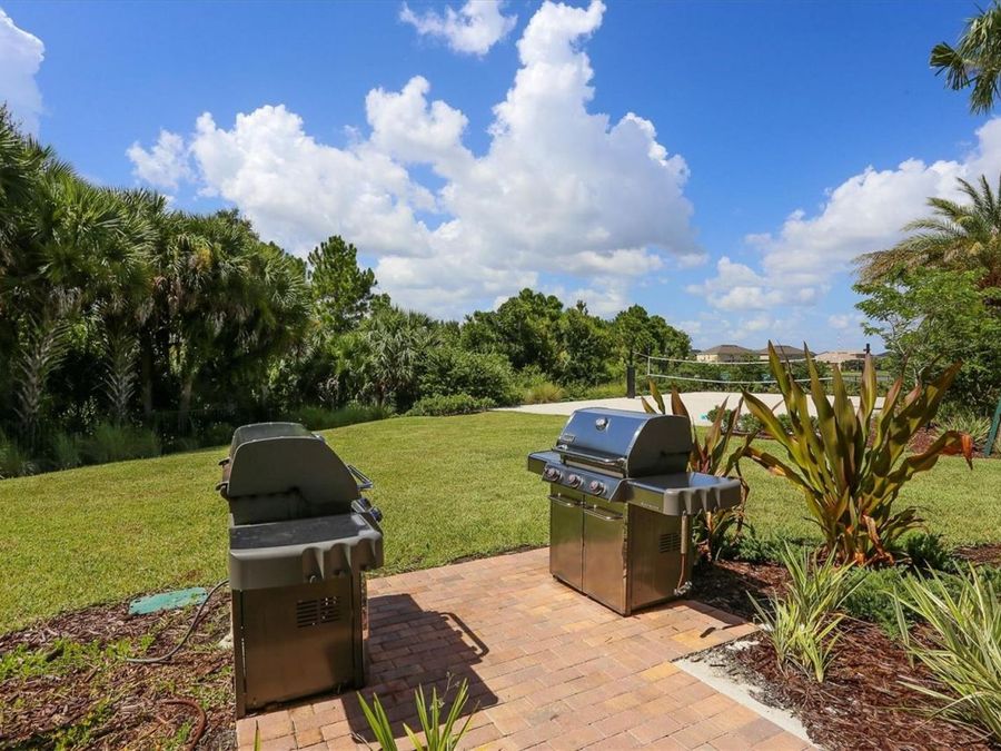 Property Image 82