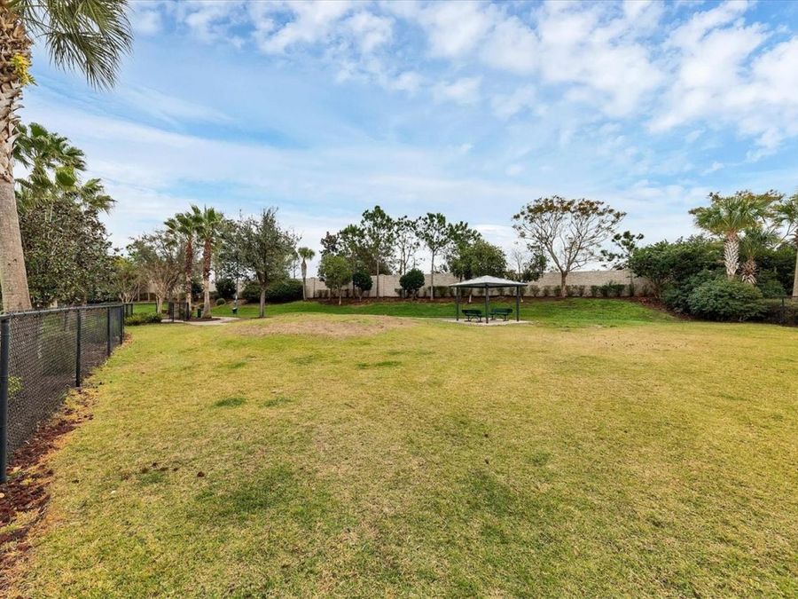 Property Image 87