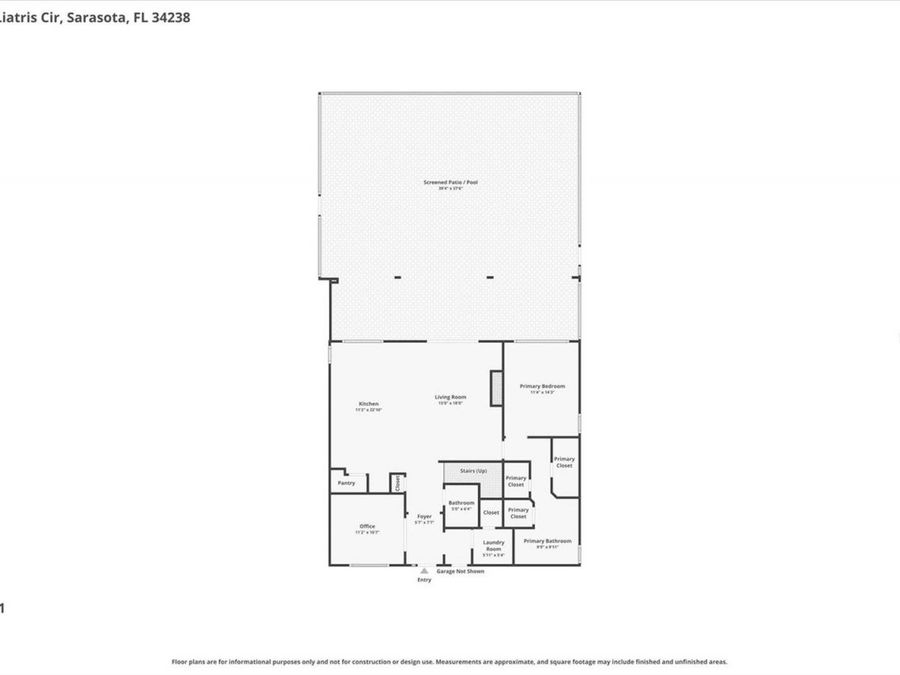 Property Image 91