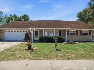 1071 ANGORA STREET , DELTONA, FL 32725