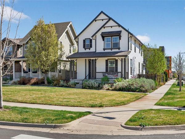 7902 E 49th Place, Denver, CO 80238