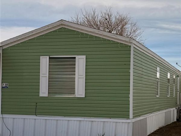 14470 E 13th Avenue, Aurora, CO 80011