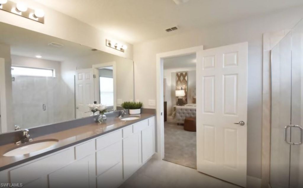 1248 Caloosa Cove Dr , Labelle, FL 33935 Photo