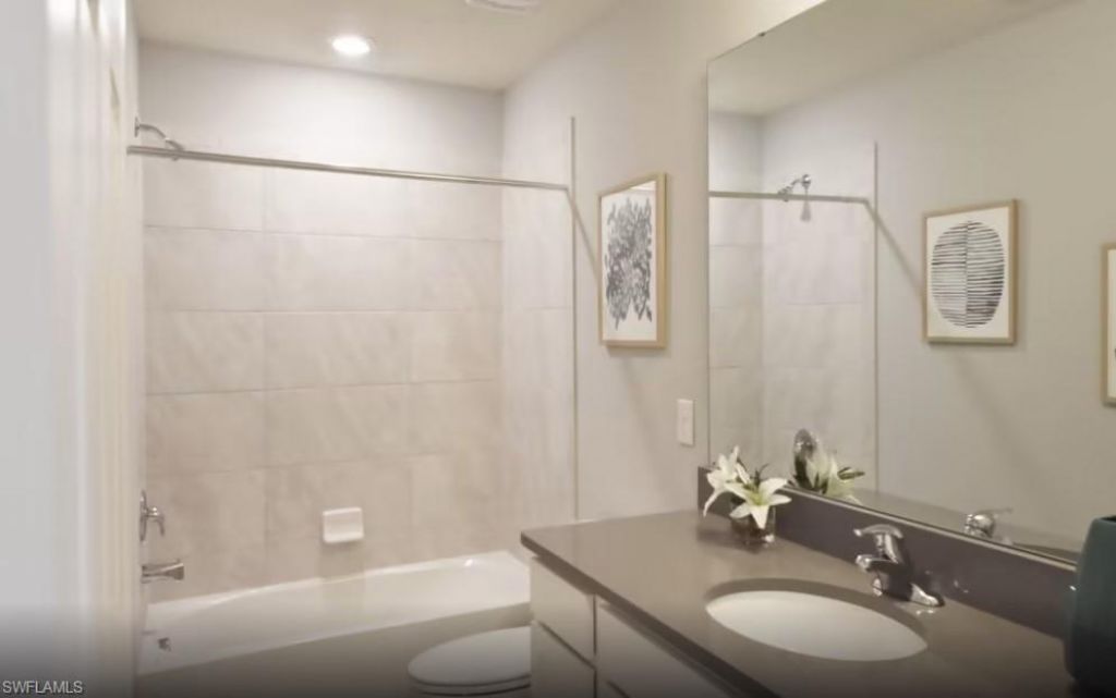 1248 Caloosa Cove Dr , Labelle, FL 33935 Photo